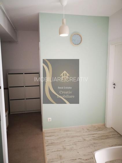 Apartament 2 camere evocasa optima - 5