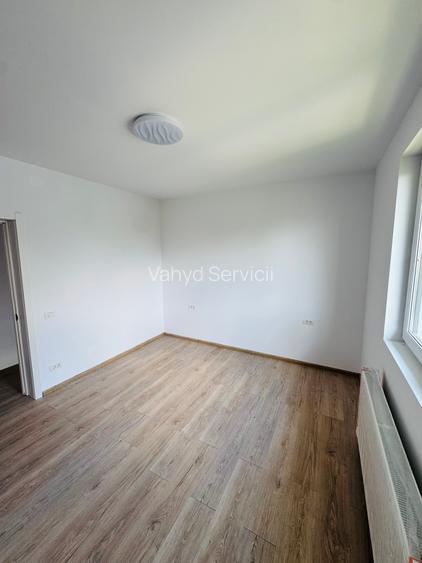 Casă Duplex Nouă | 4 Camere | Mansardă | 112 mp Utili | Stradal | Bragadiru - 15