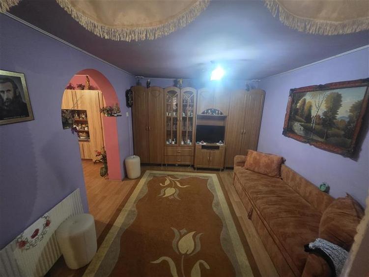 Casa de vanzare 6 camere, 2 bai,garaj, 7 Noiembrie, Targu Mures