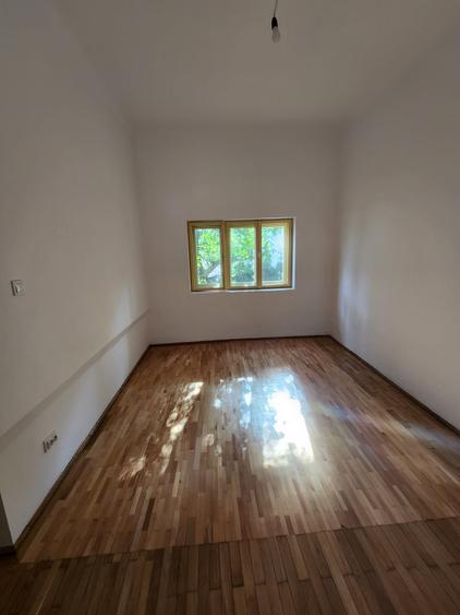 Apartament 3 camere decomandat Unirii - Horoscop 8 minute metrou