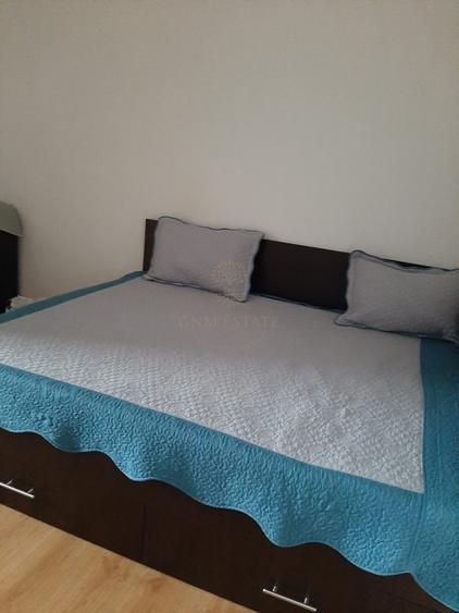 Garsoniera renovata - Berceni | 10 min Metrou Aparatorii Patriei