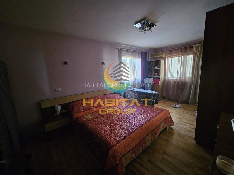 Casa de Vanzare Vitan 180 mp utili, pret negociabil - 15