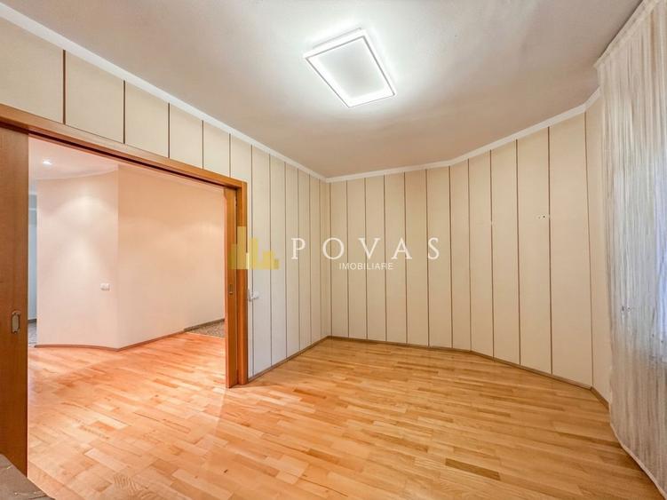 Inchiriere Vila 6 Camere IBIZA CLUB Erou Iancu Nicolae
