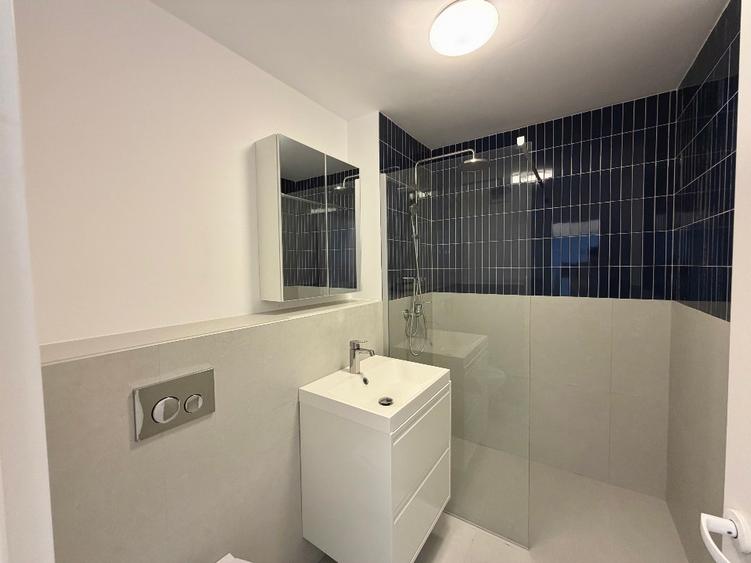 Apartament 2 Camere Stefan Cel Mare, Renovat in 2026