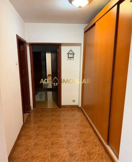 2 Camere de inchiriat | Dristor | Metrou | Utilat | Mobilat