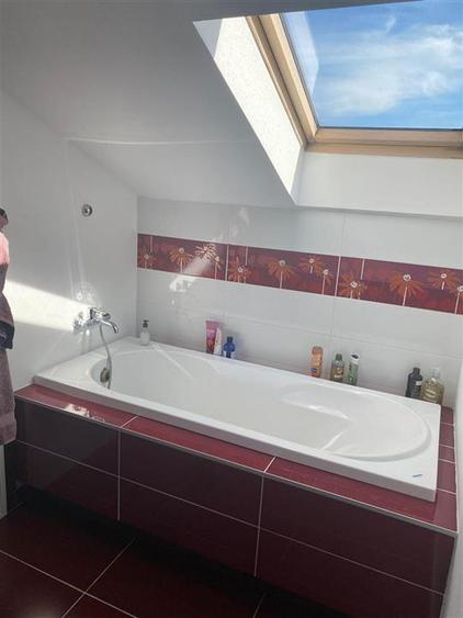 Apartament cu doua camere centru vechi