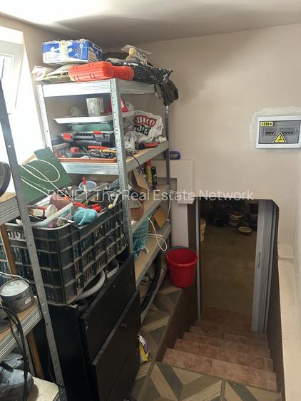 TARTASESTI, TEREN 2.161 MP, SPATIU COMERCIAL, CASA, OPORTUNITATE UNICA! - 54