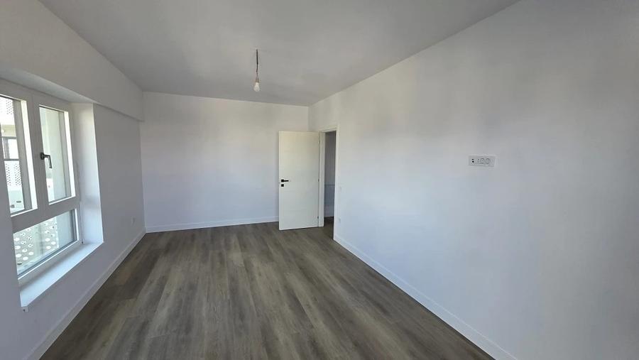 APARTAMENT NOU CU 2 CAMERE DECOMANDAT LA CHEIE 65 MP COMISION 0%