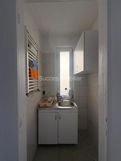 MÂNTULEASA | VILĂ EXCLUSIVISTĂ ÎN CENTRUL BUCUREȘTIULUI – 1.100.000 € - 28