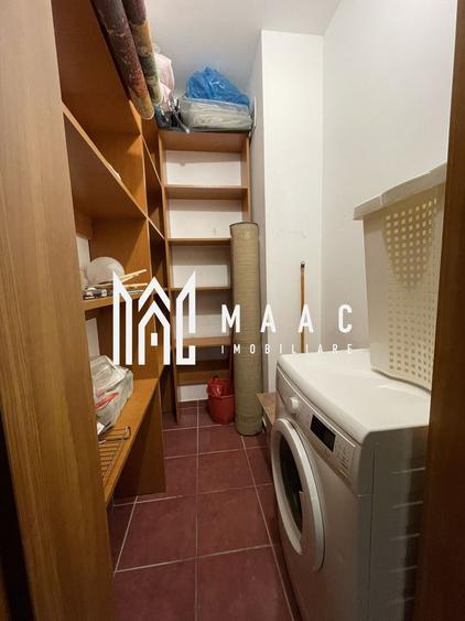 Apartament 3 camere Sibiu | Șelimbăr | decomandat, 85 mp, 2 băi