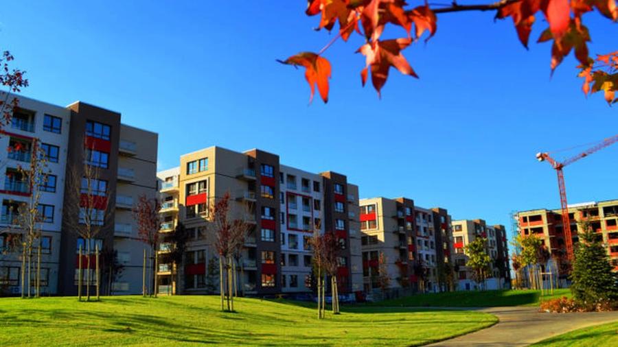 Închiriere Apartament 2 camere în Berceni Centrală Proprie