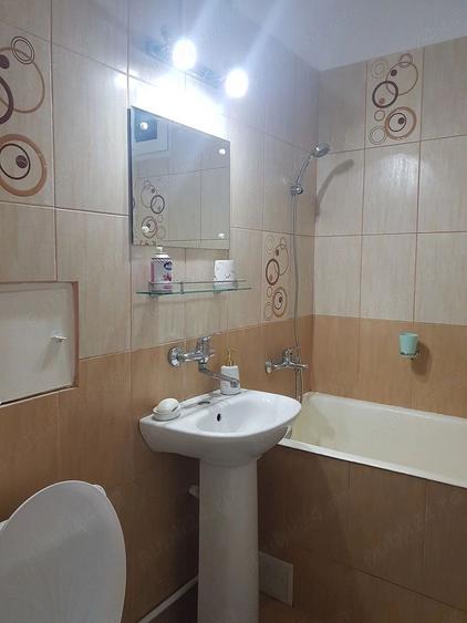 Apartament 2 camere langa Afi Mall