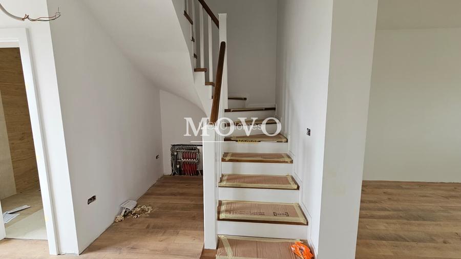 Duplex in Calea Urseni | 4 camere | Toate utilitatile | Langa asfalt