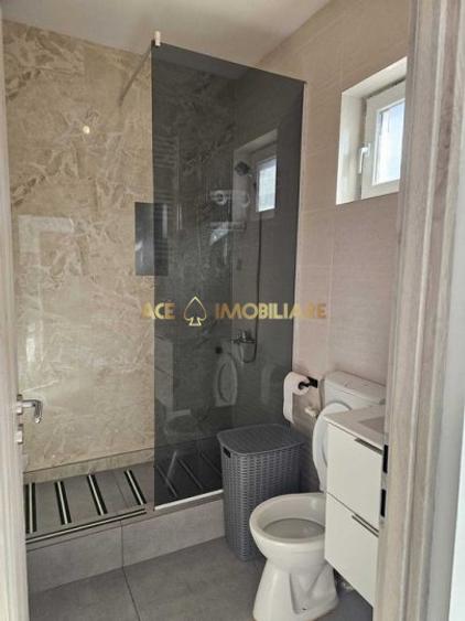 2 Camere de inchiriat | Rahova | Centrala | Mobilat | Utilat