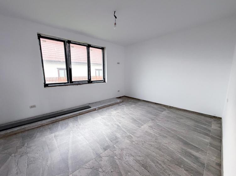 Casa Parter Bod 500 mp teren 110 mp utili