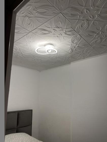 APARTAMENT 2 CAMERE, PARCUL CAROL