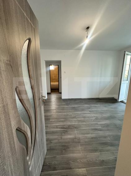 Apartament 2 camere, 50 mp, zona Micro 1