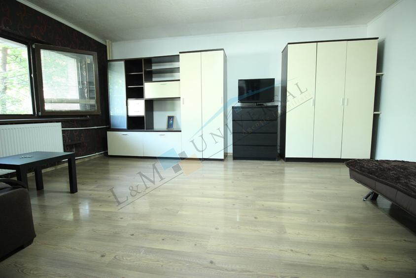 Bd Decebal-5min Metrou Muncii, Spatioasa-37mp,Locatie SPLENDIDA, Bloc Mixt 1991