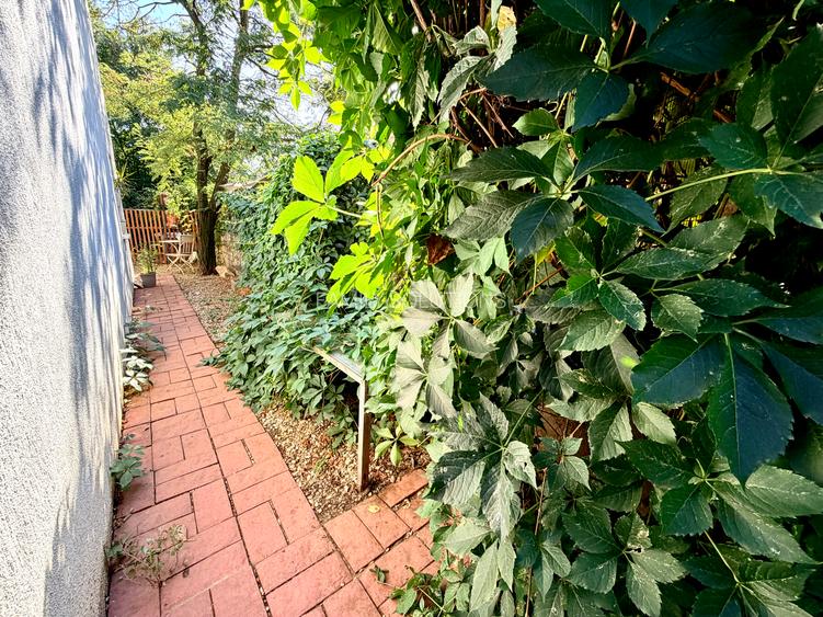 Casa cu suflet - un vibe pe care il simti din prima - 29
