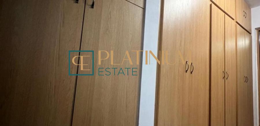 P4893 Apartament 3 Camere DECOMANDAT | 2 Băi | Zona Girocului | CENTRALA PROPRIE
