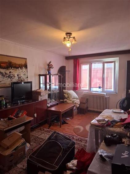 Apartament 3 camere Dristor - 9