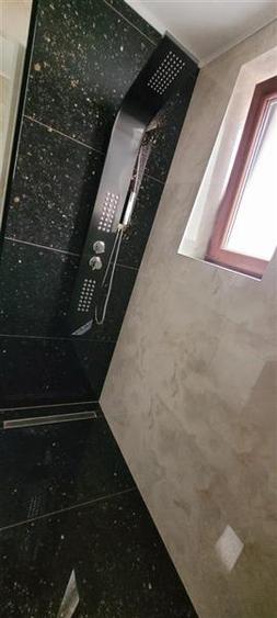 Apartament nou,3camere,Mall Selimbar,Doamna Stanca