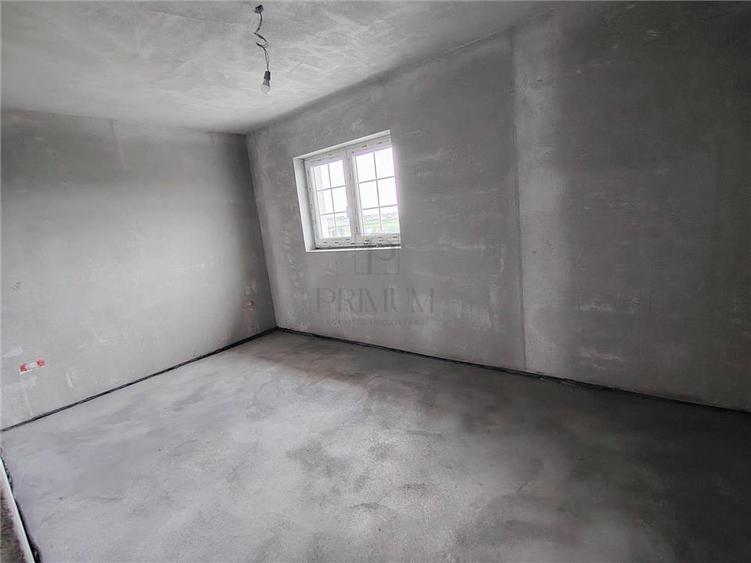 DUPLEX SPATIOS - ZONA CENTRALA - SEPARAT PRIN C.T