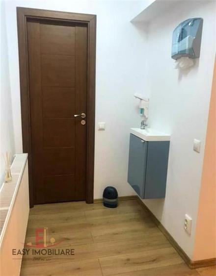 Spatiu birou, Ultra central, Targu Mures