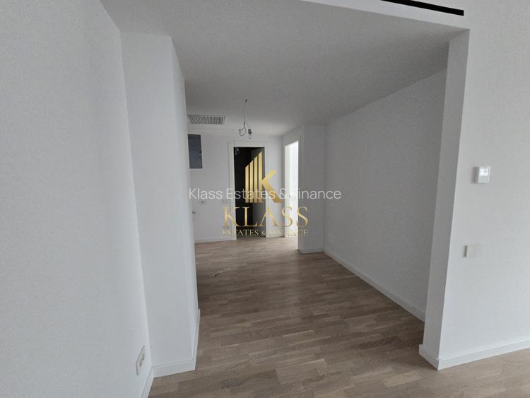 Apartament cu 2 camere de vânzare-Residence 5 - 3
