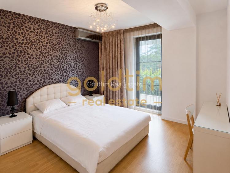 PIPERA/ROVERE RESIDENCE/TERASA GENEROASA/SPATII DE DEPOZITARE - 18
