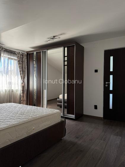 Casă Individuală de Vânzare în Bragadiru Direct proprietar Comision 0% - 10