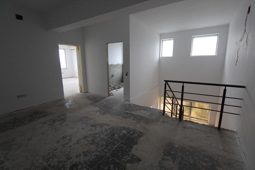 Spațiu comercial sau Birouri