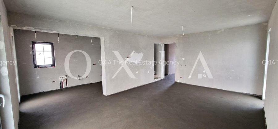 AX1108 Dumbravita, Casa Individuala Premium, Zona Cora - 15