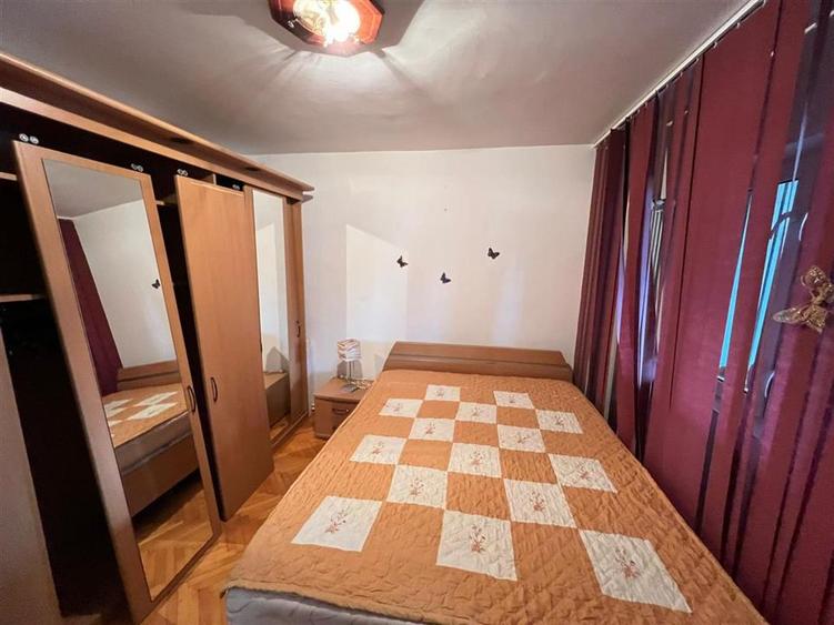 Apartament 3 camere + extindere zona Independentei