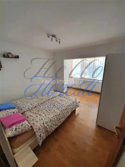 Apartament 2 camere, zona Școala de Agenți de Poliție - Ocupabil imediat - 4
