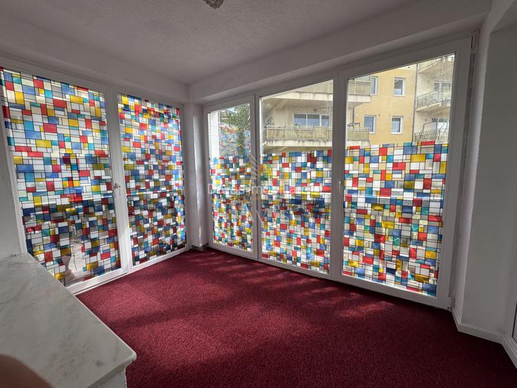 Casă individuală 11 camere 600mp utili | 1.500mp teren | Andrei Muresanu - 20