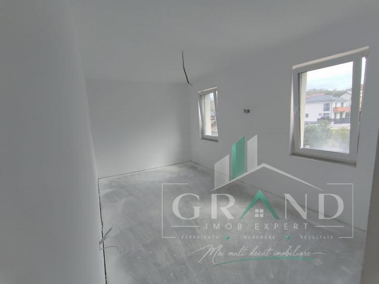 De vânzare–Casă individuală | Dezmir | 172 mp utili | Teren 440 mp
