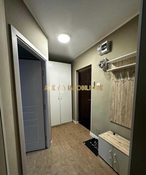 2 Camere de inchiriat | Lujerului | Metrou | Mobilat | Utilat