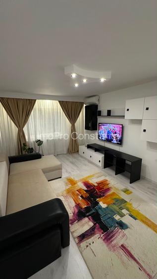 Apartament Modern Tomis 3-Mega Image - 5