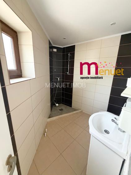 Spatiu  comercial P+1,Zona Neptun,157mp - 5