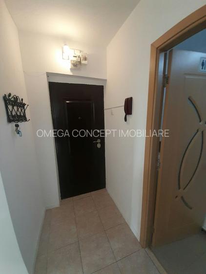 Piata Unirii - Cantemir vanzare apartament 2 camere - 3
