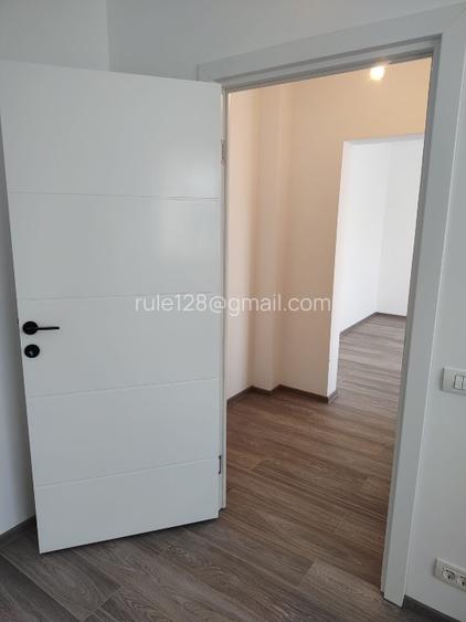 Particular | 2 camere Gorjului | Renovat complet 2026 | 52,4 mp | 3 min Metrou - 11