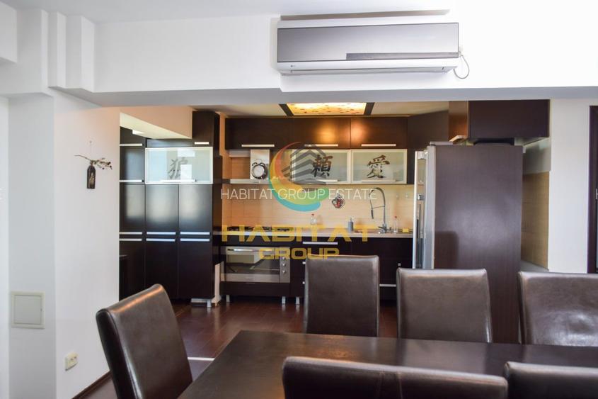 Vanzare apartament 2 Camere 90mp Langa Piata Sudului - 14