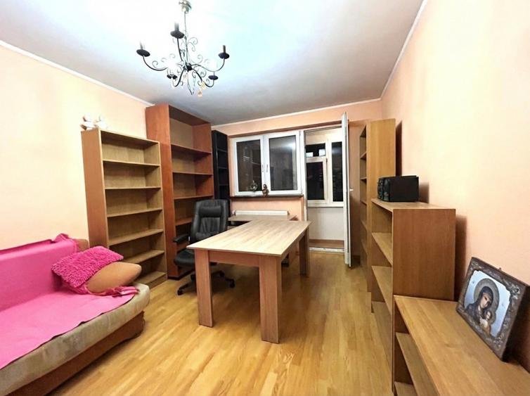 VANZARE 3 CAM, SOS PANTELIMON 311