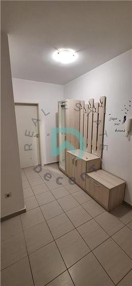 Apartament de vanzare Brasov