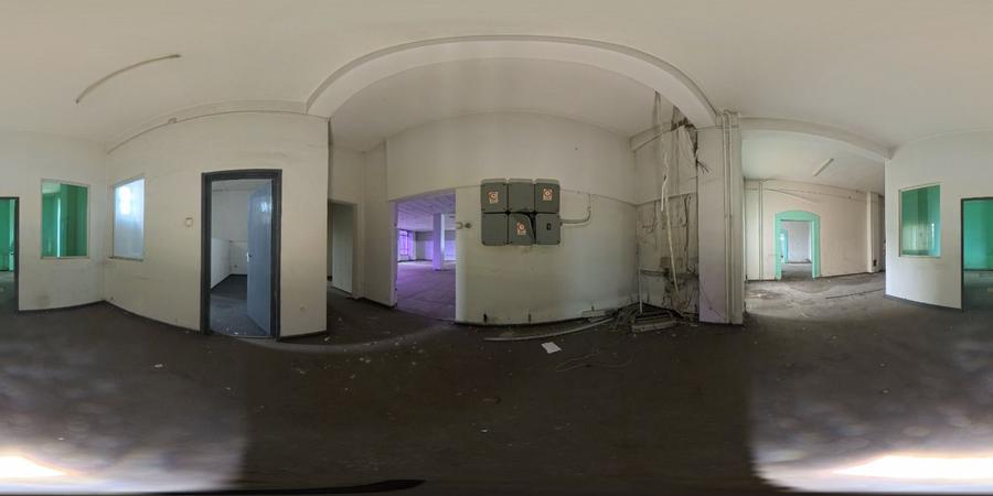 Spatiu Comercial/Depozitare , Calea Manastur Nr. 107-109 A Preț negociabil