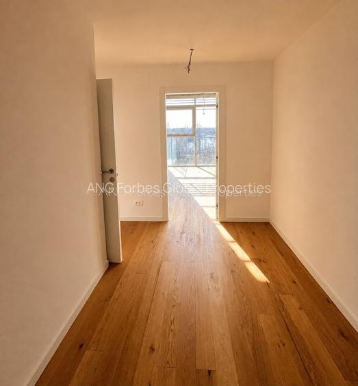 Lake view, best price, 2 rooms