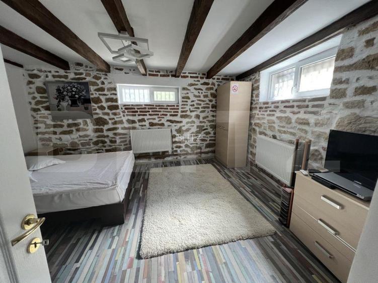 Apartament de 3 camere, zona Independentei, oportunitate investitie - 4