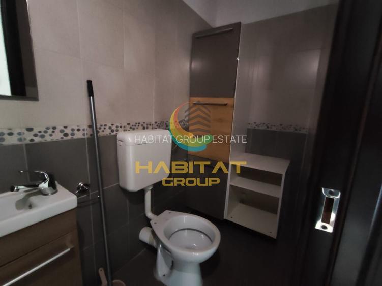 Apartament 3 Camere Sector 4 Str Postalionului Zero Comision - 11