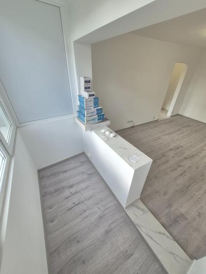 2Cam--Sagului-7 Min de Spitalul Judetean--Renovat--45MP-75.000 Euro!Neg